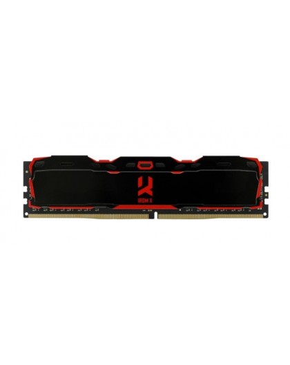Goodram IRDM X 16GB PC RAM