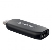 Elgato Cam Link 4k HDMI Camera Connector