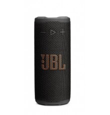 JBL GRIP Portable Speaker