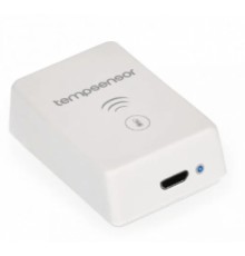 BleBox tempSensor - Wi-Fi температурный датчик