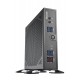 Barebone ShuttleBarebone DS50U7