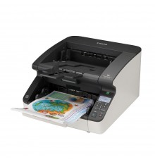 Canon Scanner imageFORMULA DR-G2110 A3