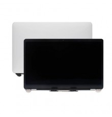 LCD Assembly for APPLE A2338 (Silver)