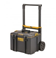 Dewalt Toughsystem 2.0 DS450 Gearbox