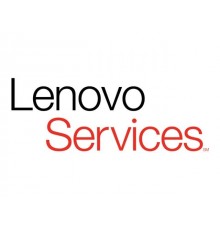 Lenovo ThinkSystem DE4000H Server Asynchronous Mirroring