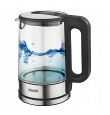 MESKO MS 1301B electric kettle