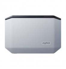 Rayneo Joydock ühendusjaam