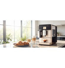 Multi grater Sencor, white