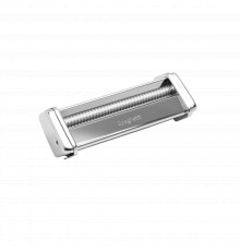 Marcato Atlas 150 Spaghetti Accessory