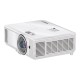 InFocus ScreenPlay SP2234ST