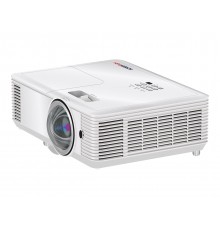 InFocus ScreenPlay SP2234ST