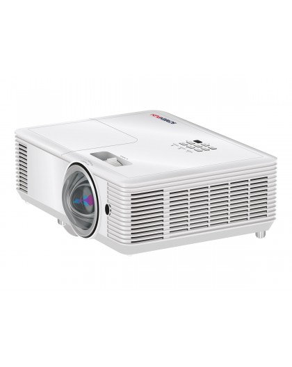 InFocus ScreenPlay SP2234ST