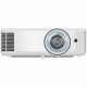 InFocus ScreenPlay SP2234ST