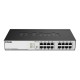 D-Link DGS-1016D/E 16 Port Layer2 Gigabit Switch