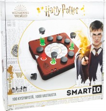 Smart10 Harry Potter - žaidimas su klausimais
