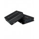 USB Prailgintuvas - Extra Digital USB3.2 Gen1 100m 2xUSB-A 2xUSB-C