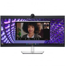 NRGKICK 32A STANDARD WiFi & BLUETOOTH 7.5M