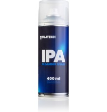 Fuj:tech IPA kontaktinis valiklis, 400 ml