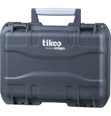 Enlaps Tikee 3 Pro+ Hard Case