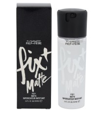 MAC Prep + Prime Fix+, 100 мл
