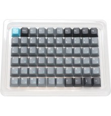 Ducky DCA133-USSKYCHPT2 input device accessory Keyboard cap