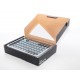 Ducky DCA133-USSKYCHPT2 input device accessory Keyboard cap