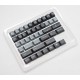 Ducky DCA133-USSKYCHPT2 input device accessory Keyboard cap