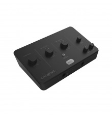 Produkto nuotrauka