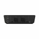 Creative Labs Sound Blaster Live! Audio A3 USB