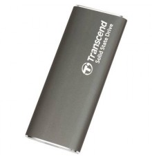 USB-C 500ГБ Transcend ESD265C