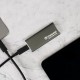 USB-C 500GB Transcend ESD265C
