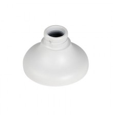 Dahua dome camera ceiling mount PFA106