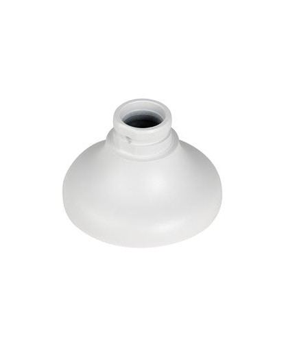 Dahua dome camera ceiling mount PFA106