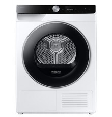 Dryer Samsung DV90DG6845LKU4