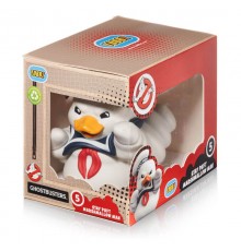 Ghostbusters Tubbz Boxed Stay Puft