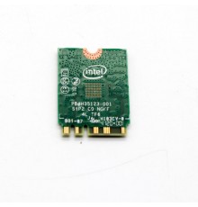 INTEL Cable kit AXXCBL875HDHD Single 87