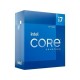 Процессор Intel Core i7-12700KF, 25 МБ Smart Cache, в упаковке