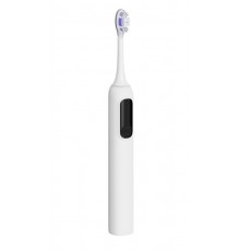 Xiaomi Oscillation Pro sonic hambaharja (valge)