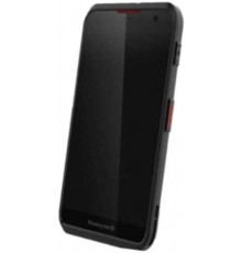 Honeywell EDA52 KIT Barcode Scanner, WLAN, GSM