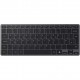 Samsung Universal Smart Keyboard dark gray