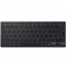 Samsung Universal Smart Keyboard dark gray