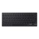 Samsung Universal Smart Keyboard dark gray