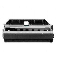 Hewlett Packard (HP) Unit HP Officejet Enterprise (B5L09A) print collection device