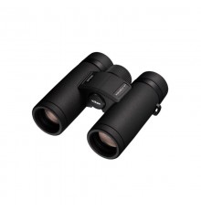 Nikon Monarch M7 10x30