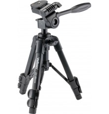 Velbon EX-Macro Mini Tripod