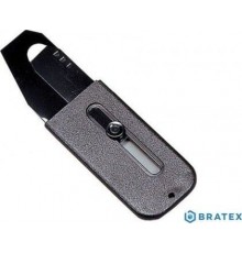 Kaiser film removal tool 4132