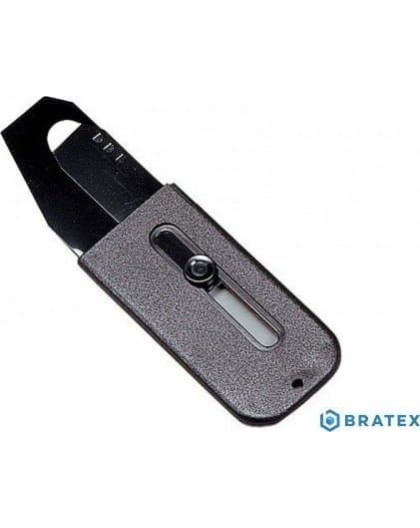 Kaiser film removal tool 4132