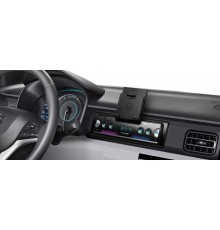 Pioneer SPH-20DAB