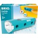 BRIO Builder 34601 - Flashlight