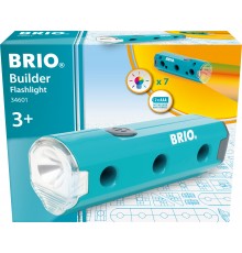 BRIO Builder 34601 - Lukturis